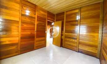 Imagem 5: Casa à venda no bairro Escolinha - Guaramirim/SC