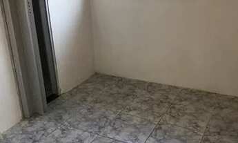 Imagem 2: ALUGO CASA EM RESIDENCIAL