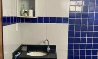 Imagem 4: Apartamento para alugar