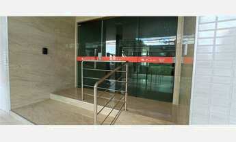 Imagem 3: Apartamento para LOCAÇÃO no Bairro Bela Vista