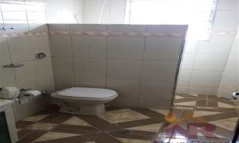 Imagem 5: São Paulo - Apartamento Padrão - Jd. das Laranjeiras