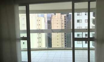 Imagem 2: Apartamento 03 quartos para alugar na Vila Olímpia