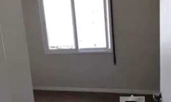 Imagem 5: Apartamento á Venda e Locação na Mooca, 02 Dormitórios, 01 vaga