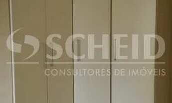 Imagem 7: Lindo apto 2 dorms 1 vaga 1 banheiro repleto de armários