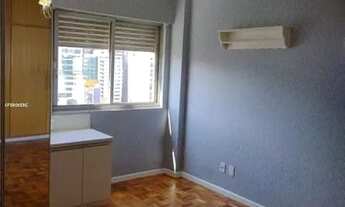 Imagem 5: Apartamento para Locação em São Paulo, Jardim Paulista, 3 dormitórios, 1 suíte, 2 banheiro