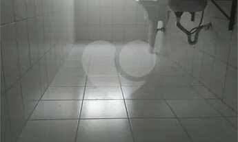 Imagem 6: São Bernardo do Campo - Apartamento Padrão - Centro