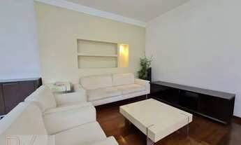 Imagem 2: Apartamento com 3 Dormitórios à Venda, 110 m² por R$ 850.000,00 - Vitória - Salvador/BA