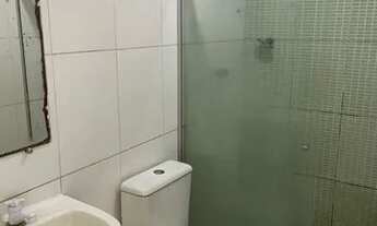 Imagem 4: Aluga -se um apartamento