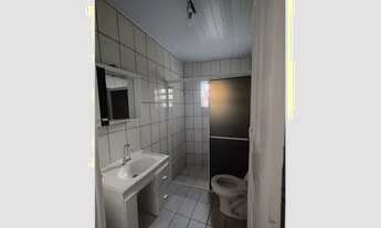 Imagem 6: CASA NO ALTO DA BOA VISTA EM MAUÁ/SP