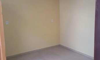 Imagem 4: Aluguel de apartamento