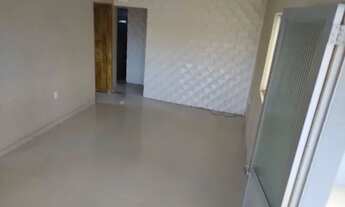 Imagem 4: Aluguel de casa Casa com 3 dormitórios