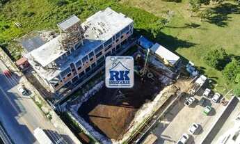 Imagem 7: Lançamento! Apartamentos de 02 dormitórios sendo 01 suíte