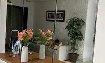 Imagem 7: Vendo Apartamento luxo