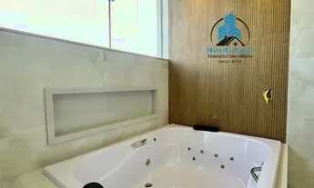 Imagem 7: Grã Duquesa Casa com 3 dormitórios