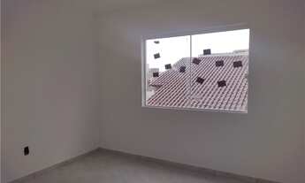 Imagem 7: Apartamento de 02 Dormitórios no Porto Verde