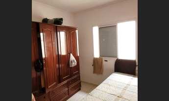 Imagem 4: SOBRADO NA PRAIA GRANDE 2 DORM + LOCALIZAÇÃO PRIVILEGIADA E 1 VAGA