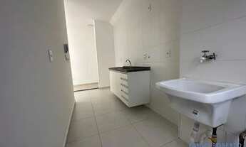 Imagem 5: APARTAMENTO - JORDANÓPOLIS - SP