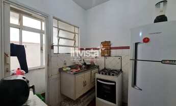 Imagem 5: Apartamento Térreo à venda no bairro Aparecida