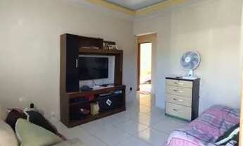 Imagem 3: Casa de praia com 2 quartos em Mongaguá/SP