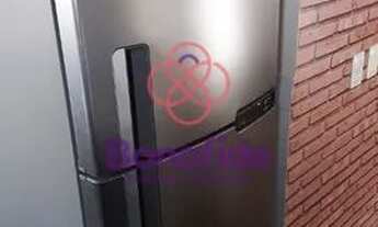 Imagem 7: JUNDIAÍ - Flat - JARDIM ANA MARIA