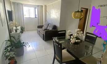 Imagem 2: Oportunidade a 750 metros da beira mar de Manaíra!!