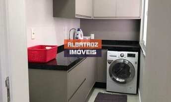 Imagem 4: Casa para Venda em Florianópolis, Córrego Grande, 3 dormitórios, 3 suítes, 4 banheiros, 2