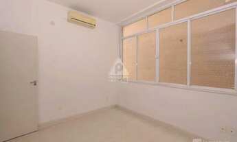 Imagem 7: Lagoa Apartamento com 2 dormitórios