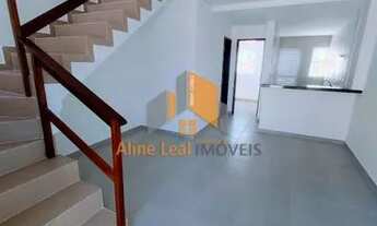 Imagem 5: Duplex com 3 quartos e 2 suítes em Pau Amarelo - Paulista