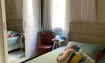 Imagem 5: Apartamento à venda no bairro Serraria - São José/SC