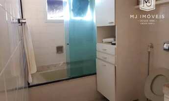 Imagem 7: Apartamento com 2 dormitórios à venda, 140 m² por R$ 1.800.000,00 - Moema - São Paulo/SP