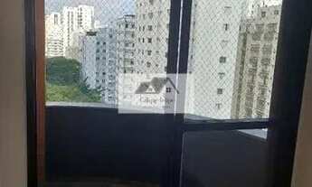Imagem 5: Apartamento para alugar no bairro Jardim Paulista - São Paulo/SP, Zona Oeste
