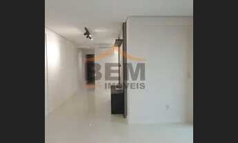 Imagem 7: Apartamento para Locação em Itajaí, Praia Brava de Itajaí, 3 dormitórios, 1 suíte, 2 banhe