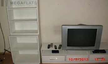 Imagem 5: FLAT A VENDA NA BELA VISTA!