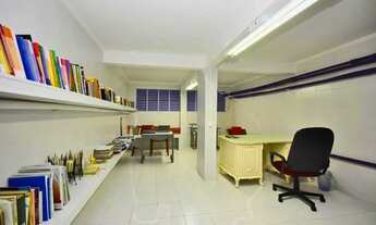 Imagem 6: Linda casa de Alto Padrão, em Condomínio Clube de Alphaville! 1.032 metros quadrados com 6