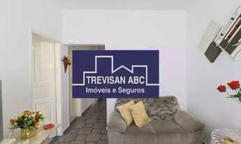 Imagem 4: Casa à venda no Jd. Vera Cruz/SBC - 3 dorms, 1 suíte e 3 vagas; 297m²