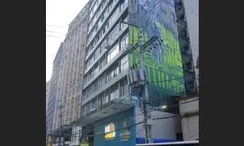 Imagem: Alugo Quarto Individual na Av Cde Boa Vista