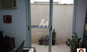 Imagem 5: Sala comercial (sala - edificio coml.) , em condomínio fechado