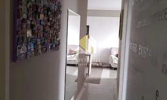 Imagem 5: Apartamento em Campo Belo venda e locação 70 m²