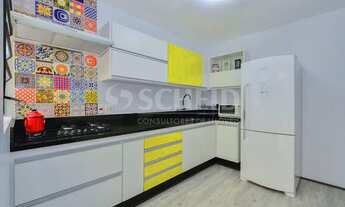 Imagem 7: Casa a venda na região do Vila Sonia