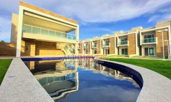 Imagem 3: No melhor do Eusébio