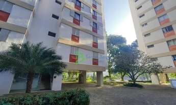 Imagem: Apartamento com 2 dormitórios para alugar