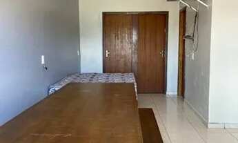 Imagem 2: Casa Locaçao Mensal