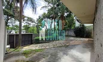 Imagem 3: Casa para alugar, 614 m² por R$ 28.941,00/mês - Higienópolis - São Paulo/SP