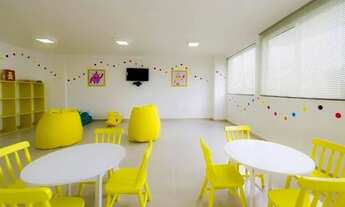 Imagem 5: Aluguel de Apartamento