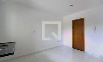 Imagem 2: Apartamento para Aluguel - Itaquera, 2 Quartos, 38 m2