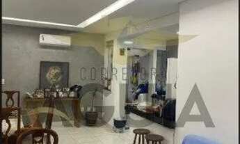 Imagem: CONTAGEM - Casa Padrão - Vale Das Orquídeas