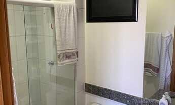 Imagem 6: Apartamento com 3 quartos à venda por R$ 350000.00, 54.85 m2 - BRASIL - LONDRINA/PR