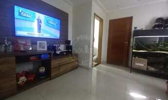 Imagem 3: Apartamento 03 quartos/01 suíte