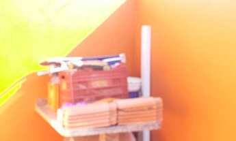 Imagem 6: Casa em Condomínio para Venda em Palhoça, BELA VISTA - CONDOMINIO MORADAS PALHOÇA, 3 dormi