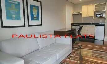 Imagem 4: SÃO PAULO - Apartamento Padrão - PINHEIROS